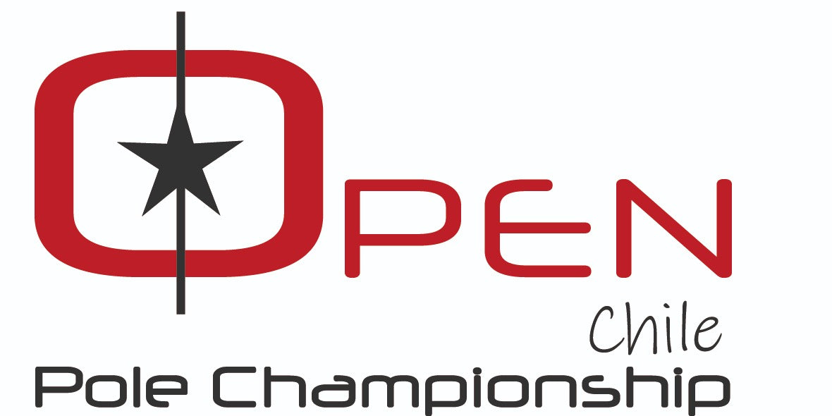 Inscripción Open Chile Pole Championship