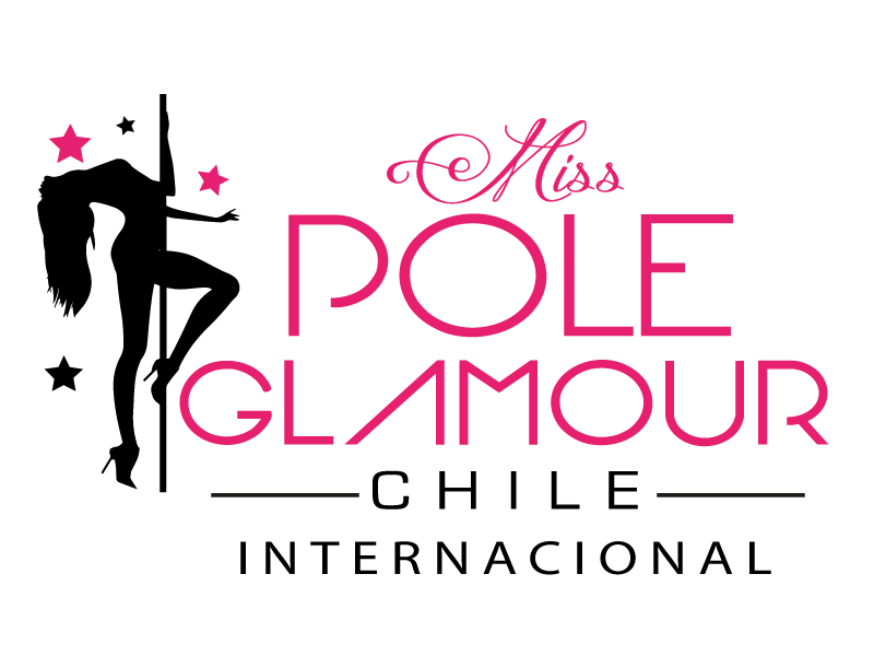 Inscripcion Miss Pole Glamour