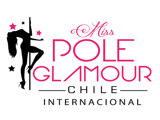 Inscripcion Miss Pole Glamour
