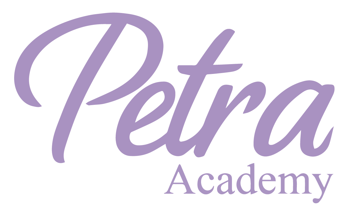 Clases Pole Dance - Petra Academy