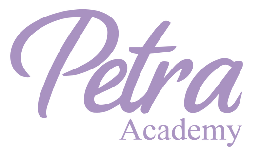 Clases Pole Dance - Petra Academy